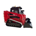 היגוי החלקה 50 כ"ס