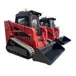 החלקה קומפקטית