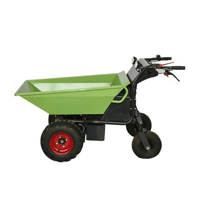 דומפר 500 ק"ג