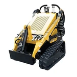 מיני מעמיס החלקה