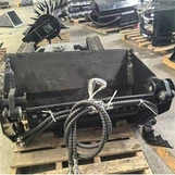 מיני החלקה על דלי 1 בדלי 1